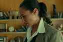 gadot_acting_thumb.jpg
