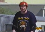 Screenshot 2025-06-30 at 21-53-30 Most Extreme Elimination Challenge (MXC) - 301 - Almost Live - video Dailymotion