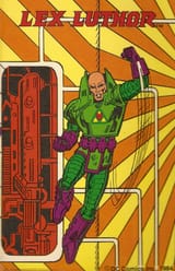 4585252-3 super-powers-lex-card-a