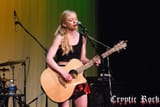 emily-kinney-5-1-15-6-edit
