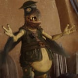 watto