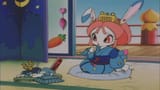 [BlueLobster] Kyatto Ninden Teyandee - 06 [480p].mkv_20241224_060114.301