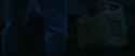 Black Widow subtle camerawork_thumb.jpg