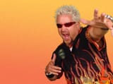 guy-fieiri-flame[1]