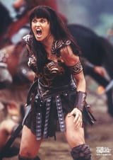 Xena_2BWarrior_2BPrincess_2BPrint_2BWall_2BArt_2BPoster_2B1-oDuAP_grande