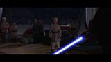 younglings