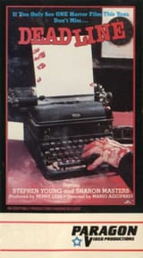 305-1