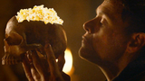 fookin_popcorn_vessel