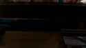 Stick.It.2006.720p.WEBRip.x264.AAC-[YTS.MX]1_thumb.jpg