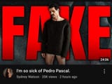 Screenshot_20250701_012033_YouTube