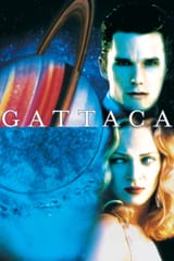 230663_GATTACA_1400x2100_English