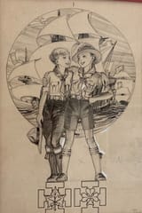 joubert-scouts-3mn6