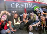 troma