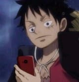 1687211344820370