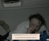 1733123911259247