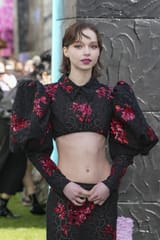 Emma Myers 11