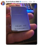 1751927431839449