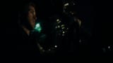 Drive.2011.2160p.UHD.BluRay.x265.10bit.HDR.DDP5.1-RARBG.mkv_20240404_173702.413