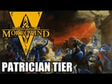 1740752761147054