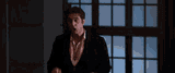 the-devils-advocate-al-pacino
