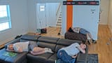 fishtank_2025-06-23_21-06-21