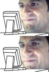 1676436355193136