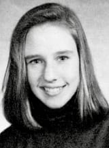 emilyperkins