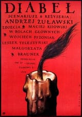 Film_poster_for_Diabe%C5%82%2C_1972_motion_picture_directed_by_Andrzej_%C5%BBu%C5%82awski_