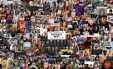 collage