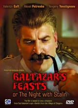 stalin
