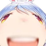 1677122180843820
