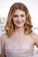NÉLISSE