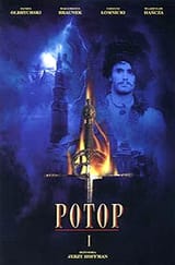 Potop_plakat