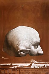 86992-golem-0-1000-0-1500-crop