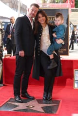 macaulay-culkin-brenda-song-2-p-231201-59d371