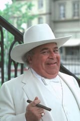 boss hogg