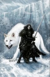 TJSNOW