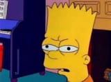 Bert