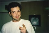 norm