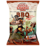 Snackachangi_Chips_BBQ_3D