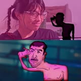 GuEvuW6WQAAq4Qm