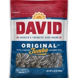 originaljumbo-95654_png