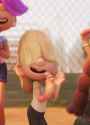 laurie butt bump_thumb.jpg