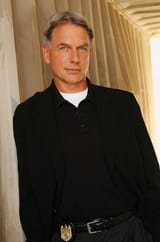 Gibbs