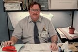 10-questions-to-consider-when-choosing-new-office-space-2[1]