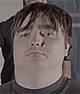 1751355977381620