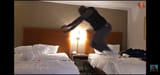 Screenshot_20250701_012906_YouTube