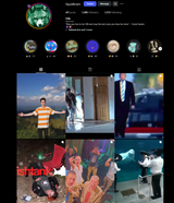 Screenshot 2025-07-01 020219