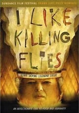 I_Like_Killing_Flies_VideoCover
