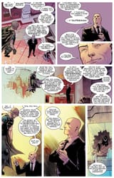 lex-luthor-outsmarts-superman-american-alien-2